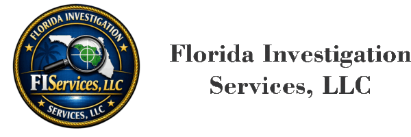 Florida Investigation Services, LLC